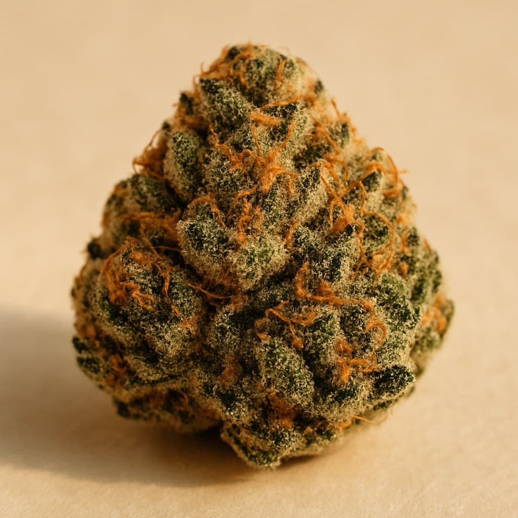 Gelato #33