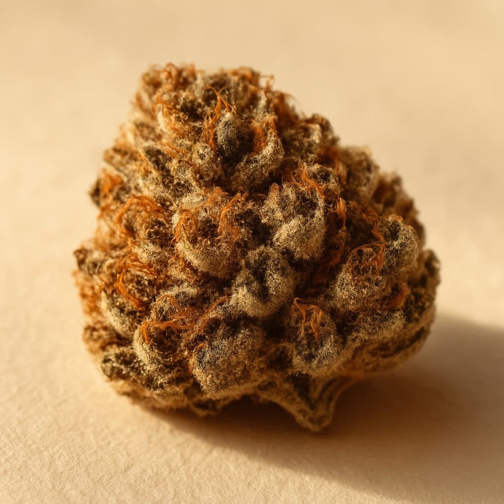Girl Scout Cookies