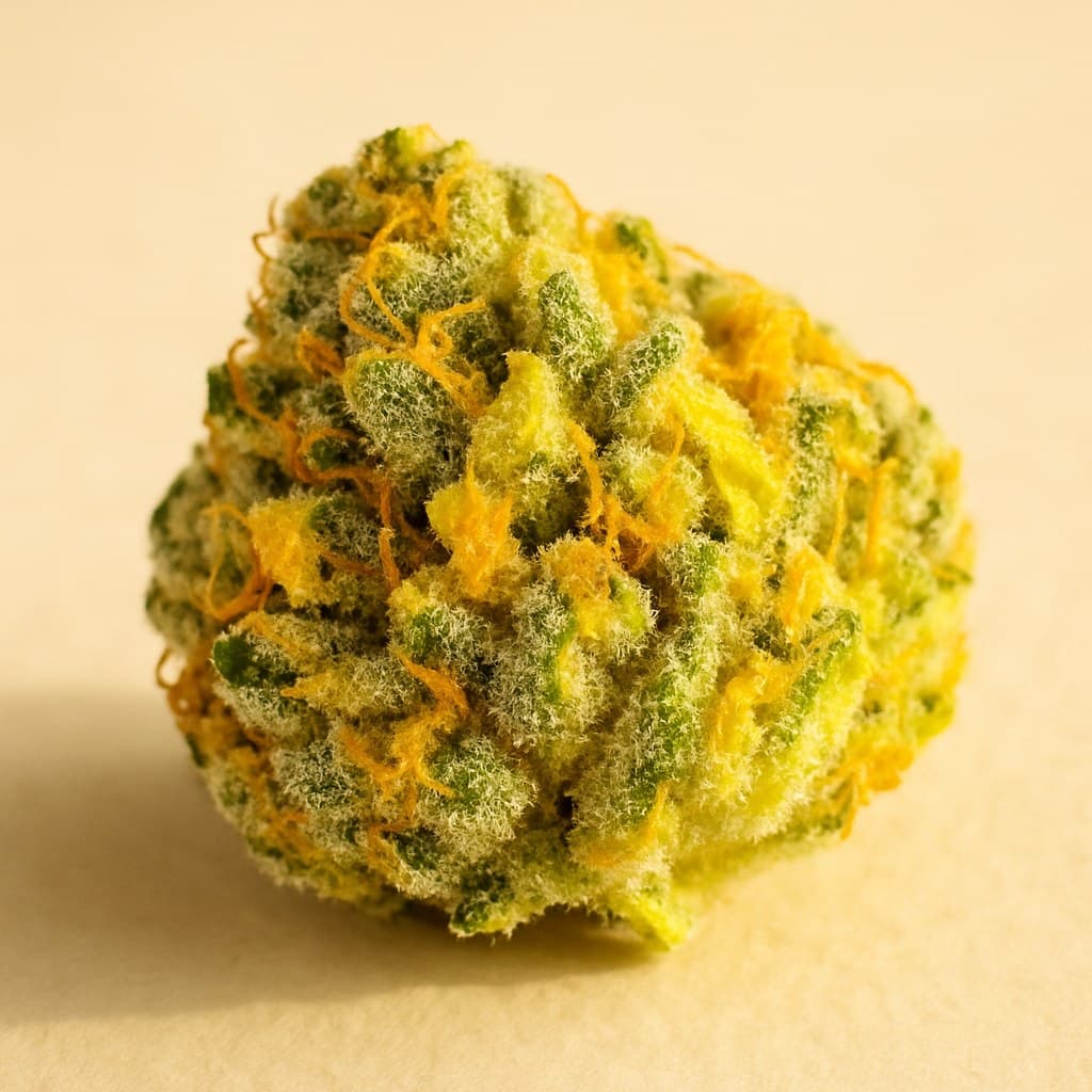 Jack Herer