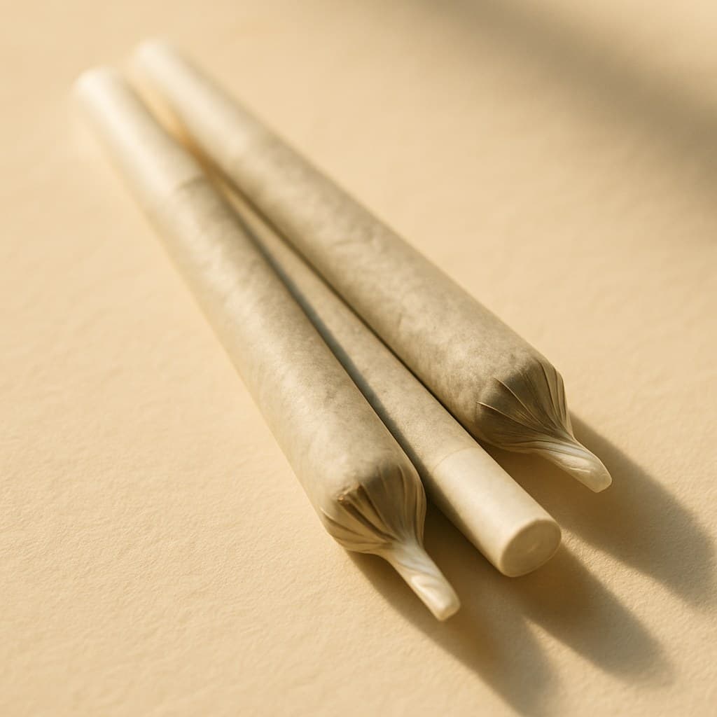 Northern Lights Pre-Roll