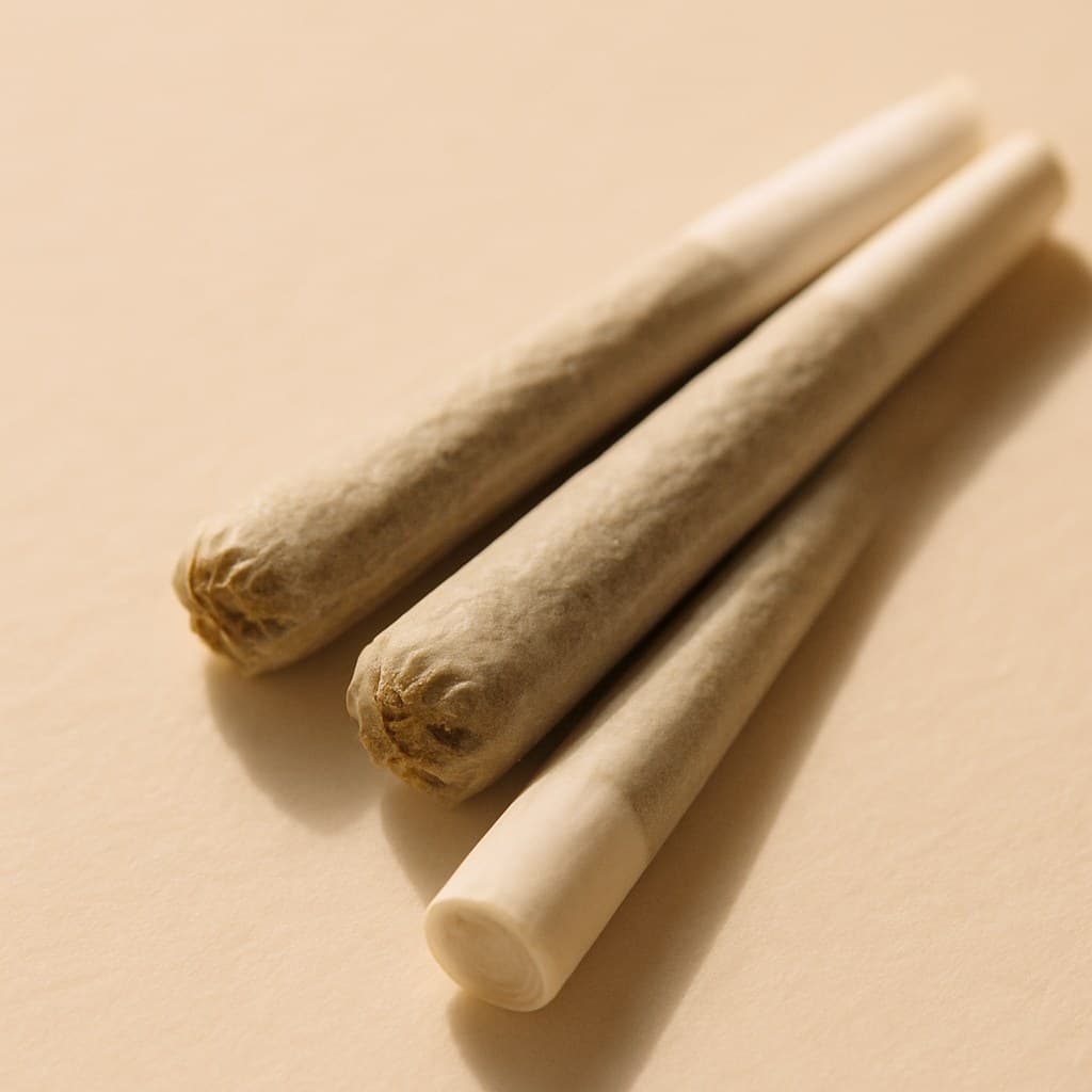 Pineapple Express Pre-Roll