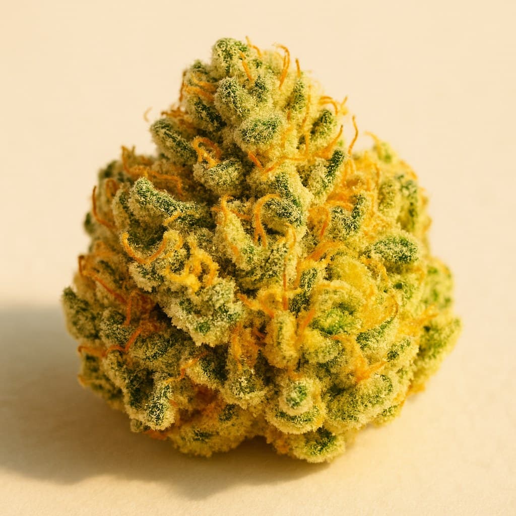 Pineapple Express