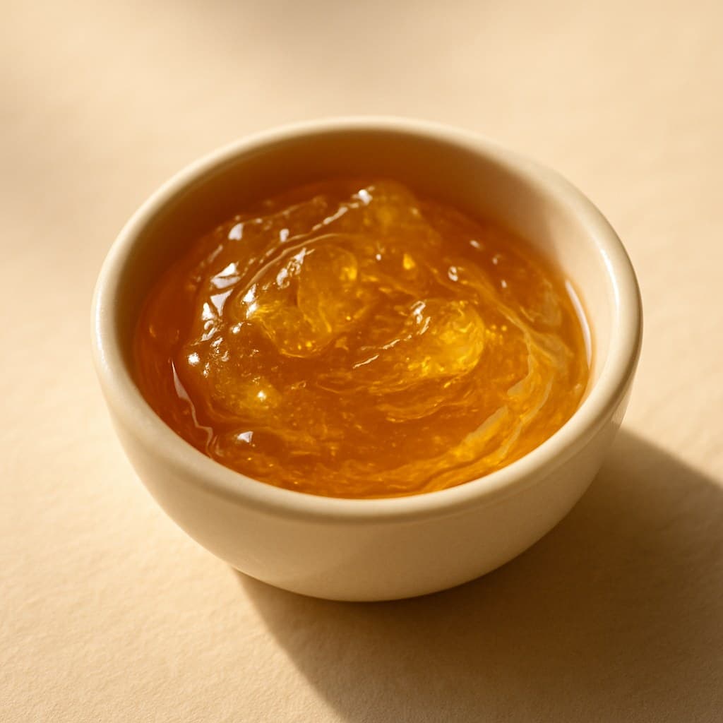 Shatter - Gorilla Glue