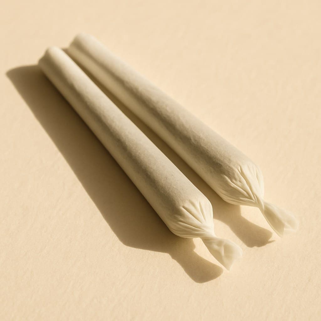 Wake-n-Bake Pack (Sativa 3g)
