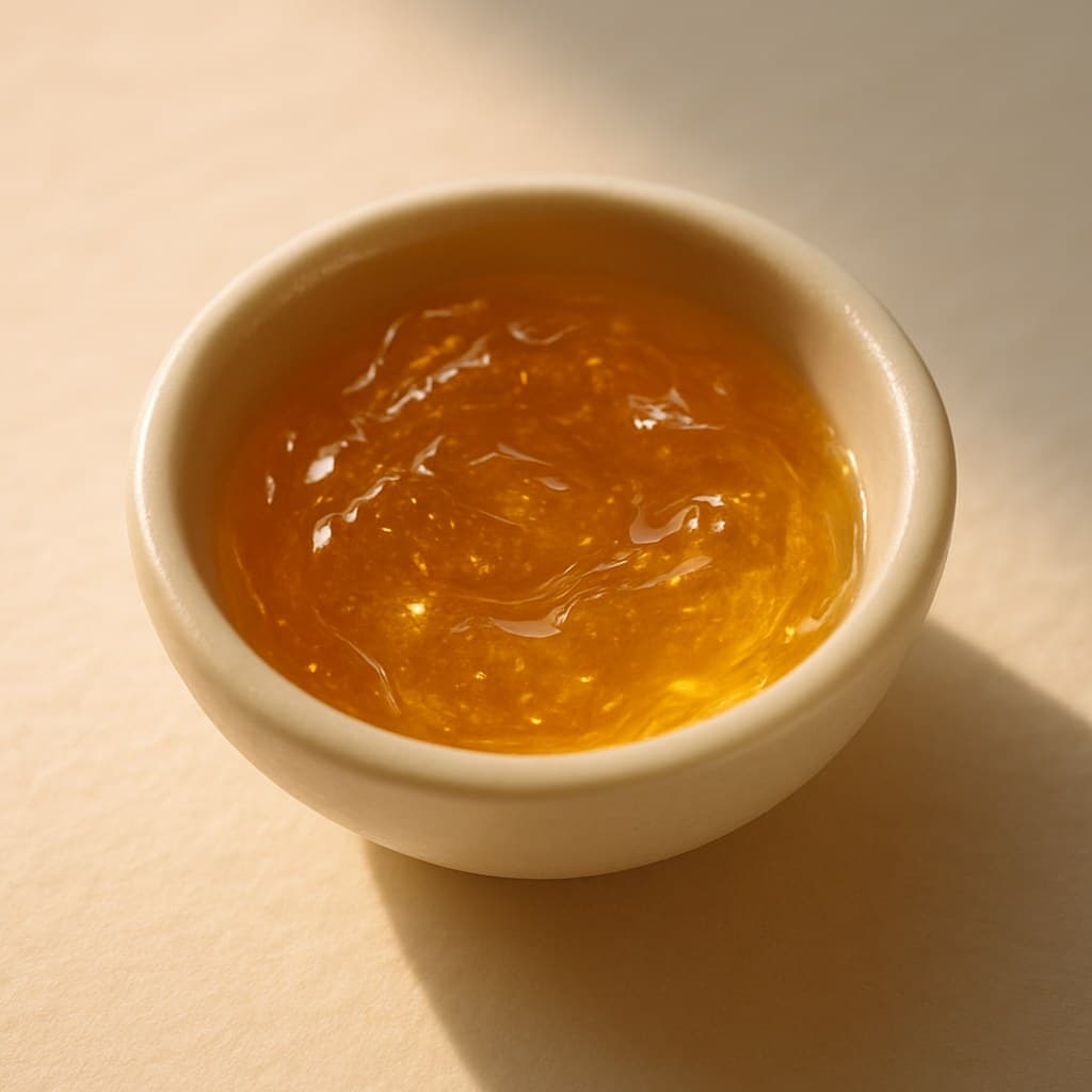 Wax - Sour Diesel